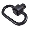 Anello Cinghia QD