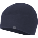 Fleece Cap Oros (Midnight Blu) Pentagon