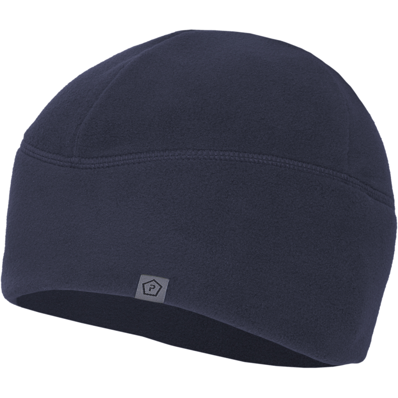 Fleece Cap Oros (Midnight Blu) Pentagon