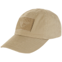 Tactical Baseball Cap (Desert) Condor
