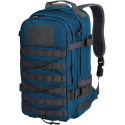 Backpack Raccoon MKII (Midnight Blue) HELIKON