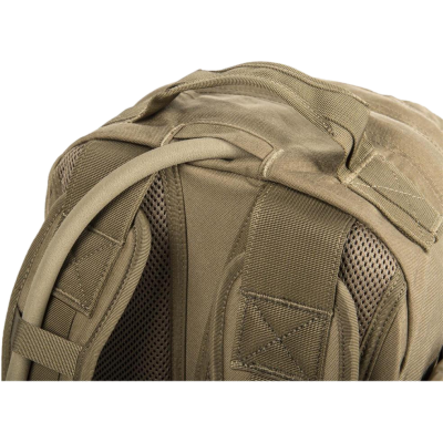 Backpack Raccoon MKII (Coyote) Helikon tex