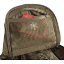 Backpack Raccoon MKII (Coyote) Helikon tex