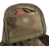 Backpack Raccoon MKII (Midnight Blue)