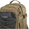 Helikon-Tex Backpack Raccoon MKII (Olive Green)