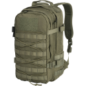 Helikon-Tex Backpack Raccoon MKII (Olive Green)