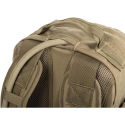 Helikon-Tex Backpack Raccoon MKII (Multicam Black)