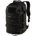 Helikon-Tex Backpack Raccoon MKII (Multicam Black)