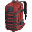 Helikon-Tex Backpack Raccoon MKII (Crimson Sky)