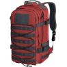 Backpack Raccoon MKII (Crimson Sky)