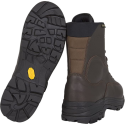 Anfibi Tiger Esercito Italiano Gore-tex
