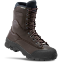 Anfibi Tiger Esercito Italiano Gore-tex