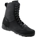 Sahara Evo Estivo CRISPI