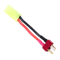 Adattatore T-Plug - Tamiya