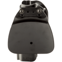 Ghost Civilian Tanfoglio con Rail Stock 1/Stock 3