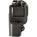 Ghost Civilian Tanfoglio con Rail Stock 1/Stock 3