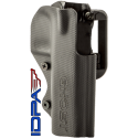 Ghost Civilian Tanfoglio con Rail Stock 1/Stock 3