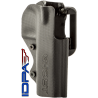 Ghost Civilian CZ SP01/SHADOW 2
