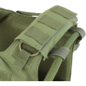 Vest Tattico Gunner (Vegetato)