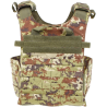 Vest Tattico Gunner (Vegetato)