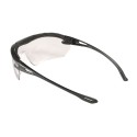 Occhiali GUNNER Balistici Lente Trasparente