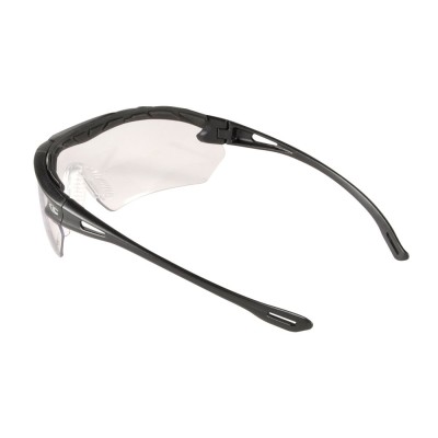 Occhiali GUNNER Balistici Lente Trasparente