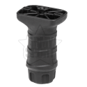 Short Vertical Grip M-LOK (Nera)