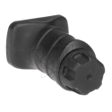 Short Vertical Grip M-LOK (Nera)