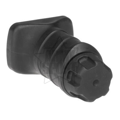 Short Vertical Grip M-LOK (Nera)