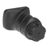 Short Vertical Grip M-LOK (Nera)