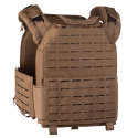 Reaper QRB Plate Carrier (Coyote)