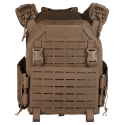 Reaper QRB Plate Carrier (Coyote)