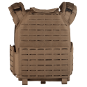 Reaper QRB Plate Carrier (Coyote)