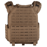 Reaper QRB Plate Carrier (Coyote)