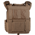 Reaper QRB Plate Carrier (Coyote)