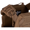 Reaper QRB Plate Carrier (Coyote)