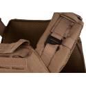 Reaper QRB Plate Carrier (Coyote)