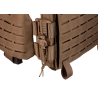 Reaper QRB Plate Carrier (Coyote)