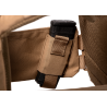 Reaper QRB Plate Carrier (Coyote)