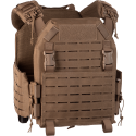 Reaper QRB Plate Carrier (Coyote)