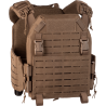 Reaper QRB Plate Carrier (Coyote)