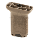 TD Forward Grip M-LOK (Dark Earth)
