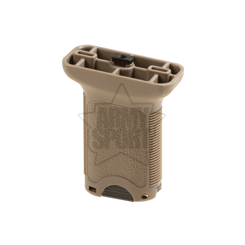 TD Forward Grip M-LOK (Dark Earth)
