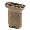 TD Forward Grip M-LOK (Dark Earth)