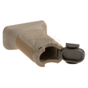 TD Forward Grip M-LOK (Dark Earth)