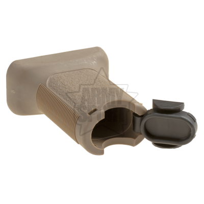 TD Forward Grip M-LOK (Dark Earth)