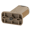 TD Forward Grip M-LOK (Dark Earth)