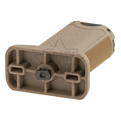 TD Forward Grip M-LOK (Dark Earth)