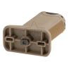 TD Forward Grip M-LOK (Dark Earth)