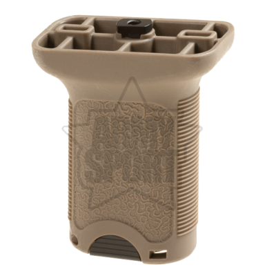 TD Forward Grip M-LOK (Dark Earth)